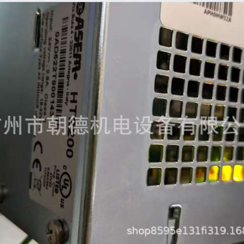 ASEM触摸屏HT2200维修议价