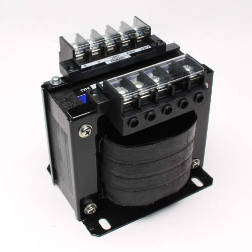 TOGI东洋技研变压器TRH30-21S TRH50-21S TRH75-21S TRH100-21S