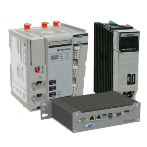 1756-IA8DK通信模块罗克韦尔Allen-BradleyAB全新1756IA8DK