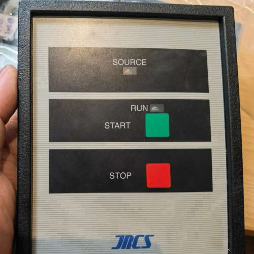 控制开关SCU-DN2a-K 全新原装日本 现货议价