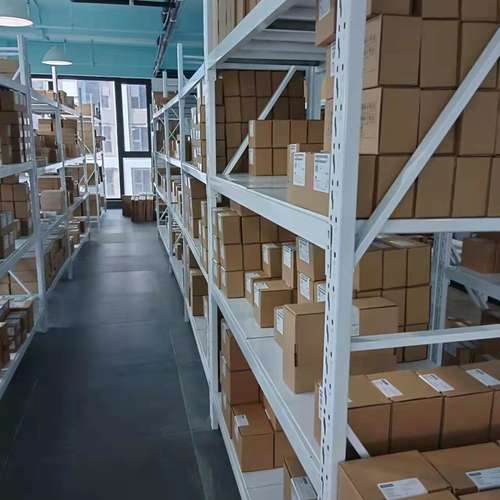 6EP1434-2BA00/SITOP模块化10A稳定电源输入AC120/230V输出DC24V