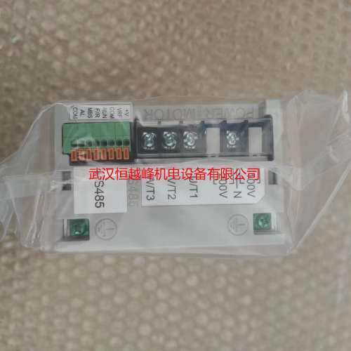 住友调速器CAL06A-100V CAL06C-200V CAL06D-220日本直邮