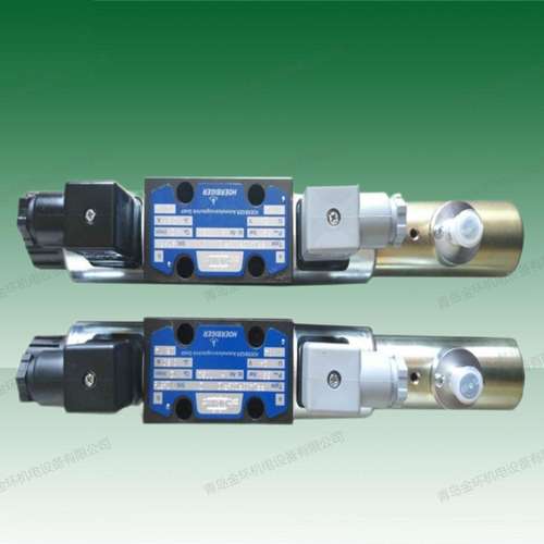 PIL400PC08P40 HV08721 TCM370PC06P HV09755 hoerbiger