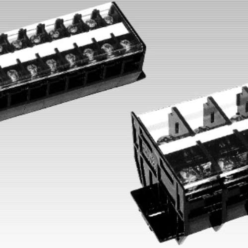 ATK-150-2P日本togi东洋技研ATK -10-8P端子台中