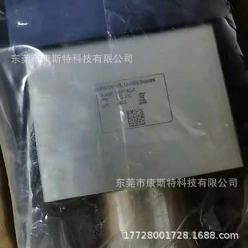 全新原装    VAP040-A 角阀 真空计 现货议价