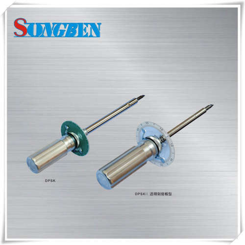 日本中村原装进口KANON扭力起子扭力螺丝刀20DPSK(II)