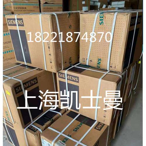 CPU 模块 PS407电源6ES7407-0RA02-0AA0 CPU模块