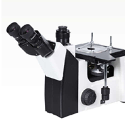 4XCE电脑金相显微镜  江浙沪金相显微镜  显微镜批发销售
