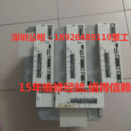 横河多轴驱动器UB5CP3-S1-015N/5FP3-014N-1AB-2C1-N/CN维修销售