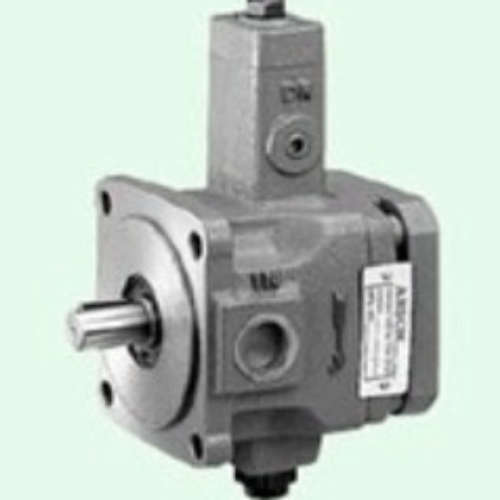 台湾ANSON叶片泵TPF-VL-G00-10S TPF-VL401-GH8-10S原装现货