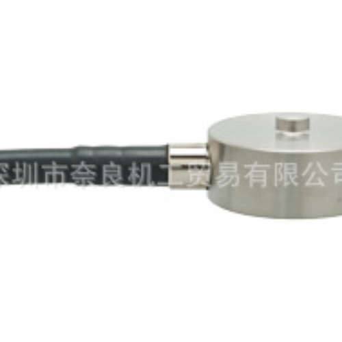 日本共和传感器LCN-A -10KN议价