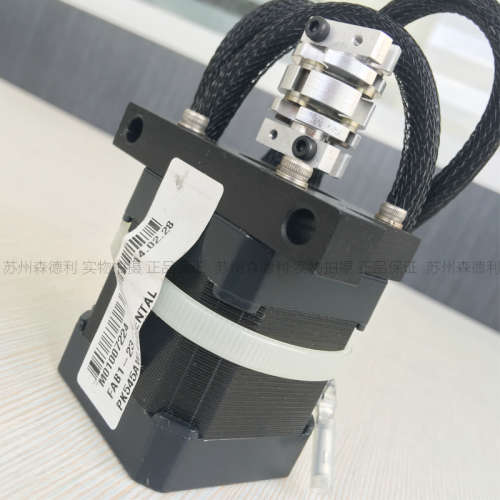 二手VEXTA 电机 PK545AW