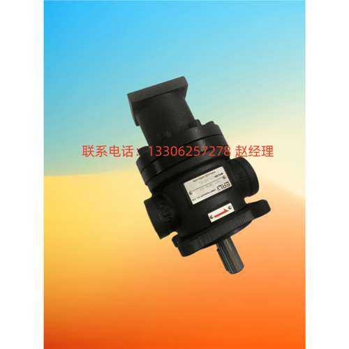 台湾EALY弋力VPE-F15D-10叶片泵VPE-F15C/F15B/F08D/F08C/F08B-10