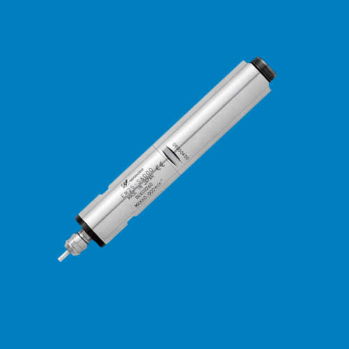 日本进口NAKANISHIEM25-S6000电动主轴高速主轴NSK中西轴承