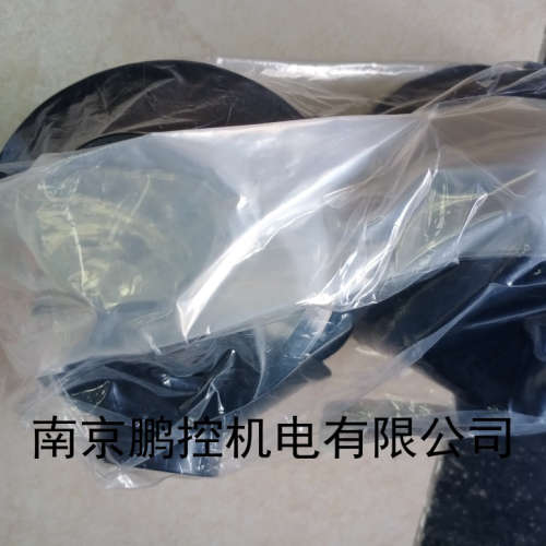 妙德吸盘PKG-100-N