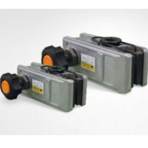 三阳Suntes小型卡钳手动刹车器DB-3004M DB-3005M