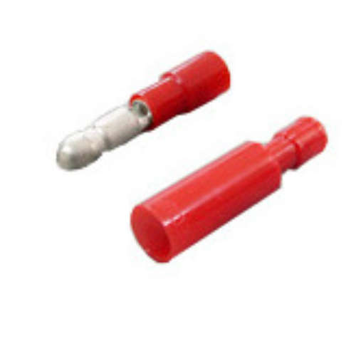 PC2005M日本NTM日富端子PC2005F武汉商社直接供应