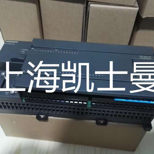 6ES7 222-1EF22-0XA0 s7-200 数字量输入模块