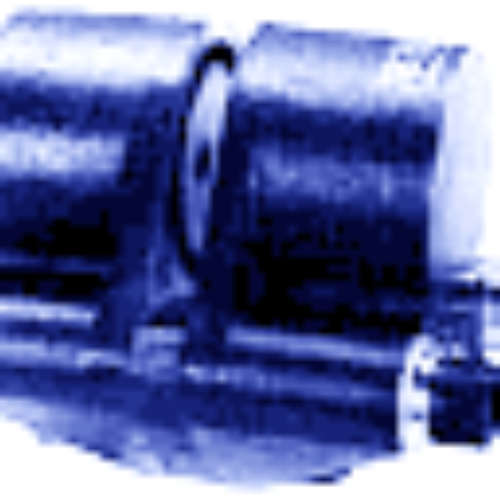 DBL-10日本yushin友信DBL-20制动器DBL-50/DBL-100大量出售