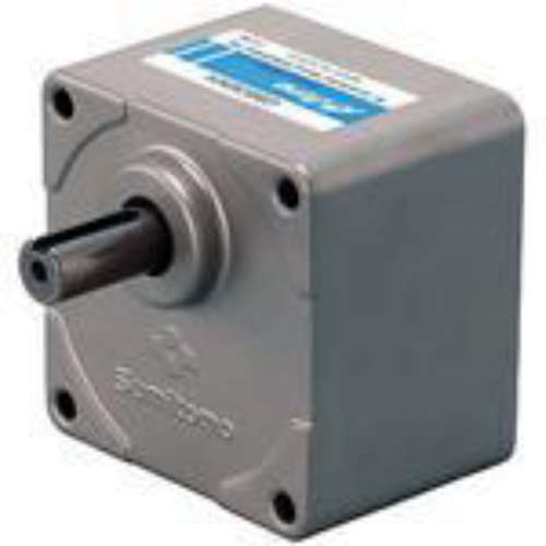 G9B18KH日本住友减速机G8180K/A9M90KHB