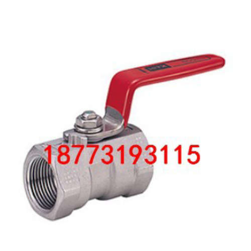 kitz球阀ST/UTK/UTKM/UTH/UTHM/SCTK日本KITZ北泽