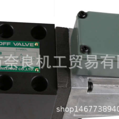 日本富士FUJI截止阀LVSH-203T-A2  议价