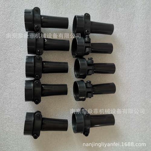 日本JAE航空电子连接器MS3102A18-3PY接线端子日本JAE航空电子33M