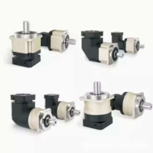 DiYAN精密行星减速机TYKR-080-L1-R005/R004/R010/-R003/R007-P2