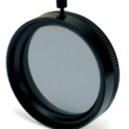 日本OPTEX FA 镜头滤光片OPSV-PL305-RS议价