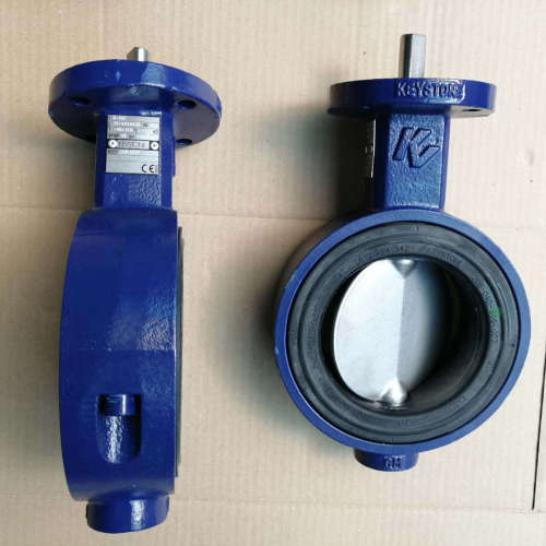 Keystone气动开关蝶阀F990 W0300 I0S0S0N0M8K GRW蝶阀  GRL蝶阀