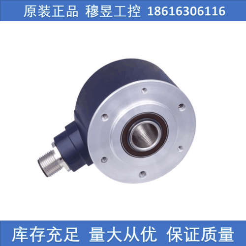 BEI编码器 MHM5-DPC1B-1213-C100-H3P 正品编码器BEIsensors