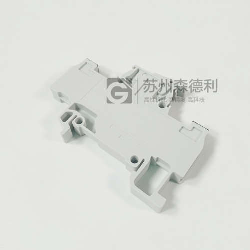 全新ENTRELEC端子1SNA199231R2700 019923127 D2.5/8.SNT2.ADO