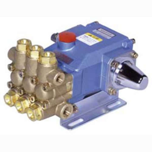 MW2HP50B日本丸山Maruyama水泵MW1050原厂供应中