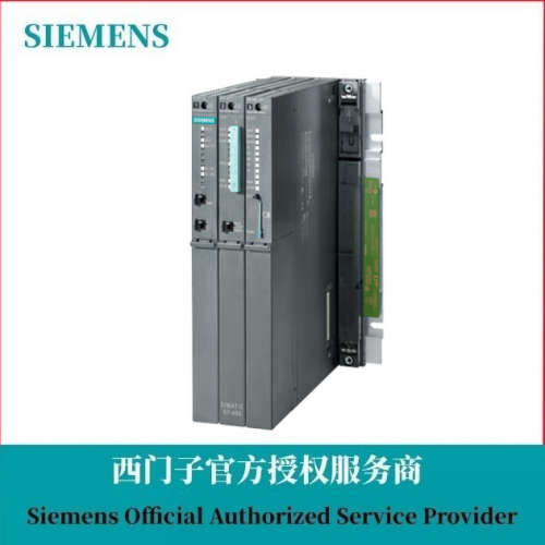 6DD1606-0AD1 工艺组件 T400 用于 6SE70/71 和SRT400 32位/32MHz