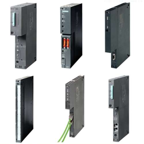 6ES7 416-3ER05-0AB0 CPU416-3PN/DP 5.6M程序数据内存 1个I F模