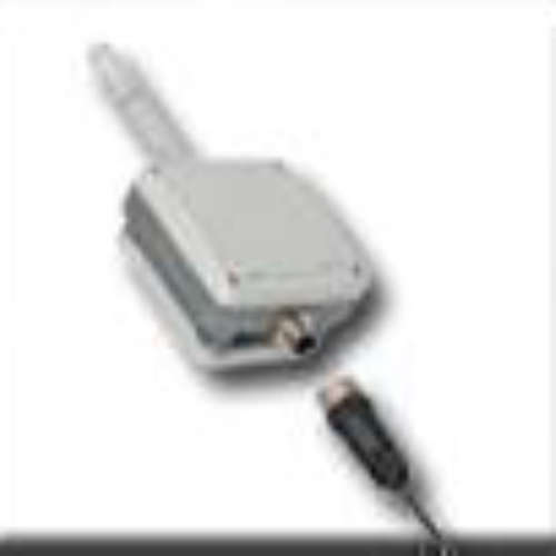 供应E+E传感器EE21-FT3 ，EE21-FT6B5， 高精度温湿度传感器