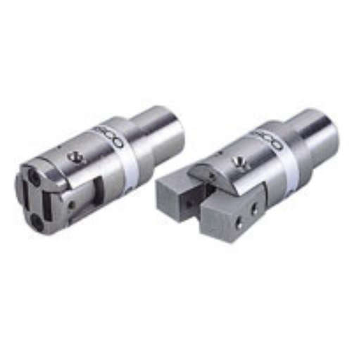 武汉恒越峰供应日本meg气动手抓X9572