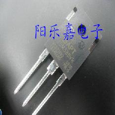 进口MOS场效应管 APT20M40BVR N沟道 59A/200V 质量保证