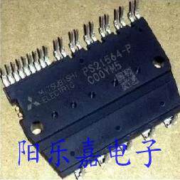 进口空调变频模块 PS21564 PS21564-P PS21565 PS21565-P