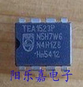 进口液晶电源管理集成电路 TEA1523P 直插DIP-8 质量保证