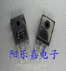 进口IGBT晶体管 IRG4PH50K G4PH50K 45A/1200V 质量保证
