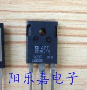 进口MOS场效应管 APT5015BVR APT5015BVFR 32A/500V 质量保证