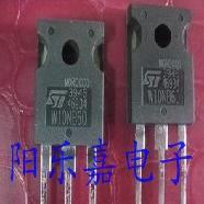 进口MOS场效应管 STW10NB60 W10NA60 W10NC60 10A/600V 质量保证