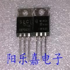 进口MOS场效应管 IRF9620 IRF9620PBF 3.5A/200V 质量保证