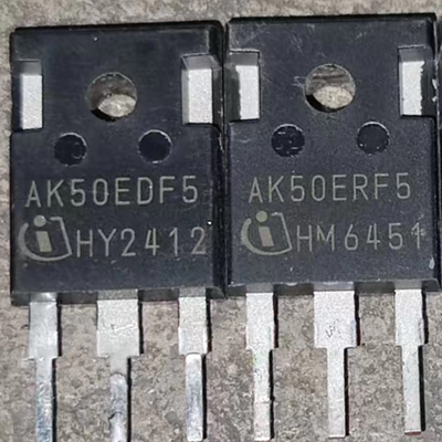 进口IGBT功率管AK50EDF5