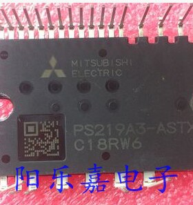 进口变频空调IPM模块 PS219A3-ASTX -AE -ADT -ST 质量保证