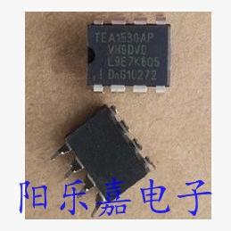 进口液晶电源管理芯片 TEA1530AP TEA1530P DIP-8 质量保证