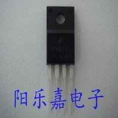 进口四端稳压管 378R12 KA378R12 低压差稳压器 质量保证