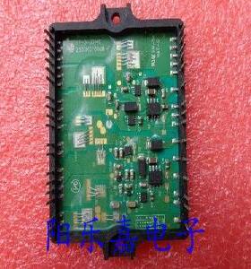 LG42V7屏等离子模块 YPPD-J014A YPPD-J014C 质量保证