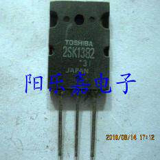 进口MOS场效应管 2SK1382 K1382 60A 100V N沟道 质量保证